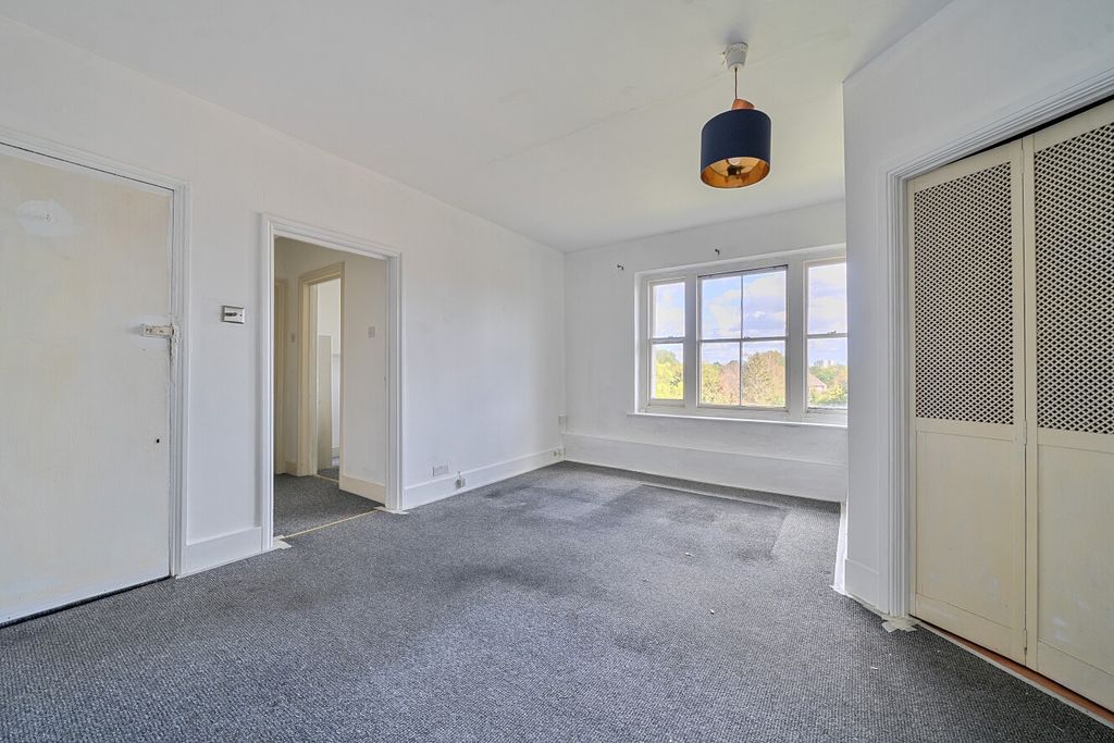 Property photo 1 of 19 1536341-11-6Acfa5...