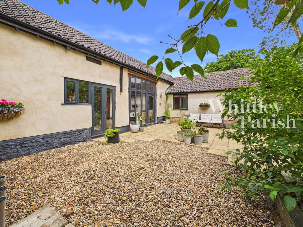 Property photo 1 of 25