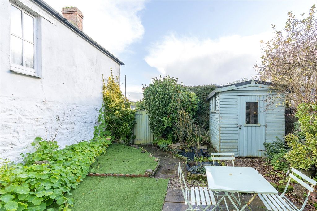 Property photo 3 of 20 Picture No. 03