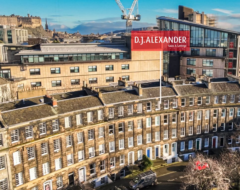 Property photo 1 of 19 Picture 1