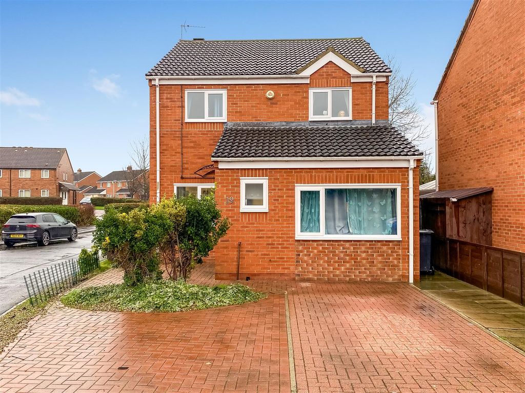 Property photo 1 of 15 Front Elevation