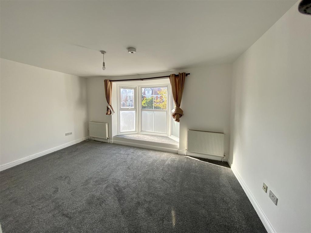 Property photo 1 of 10 Img_8960.Jpg