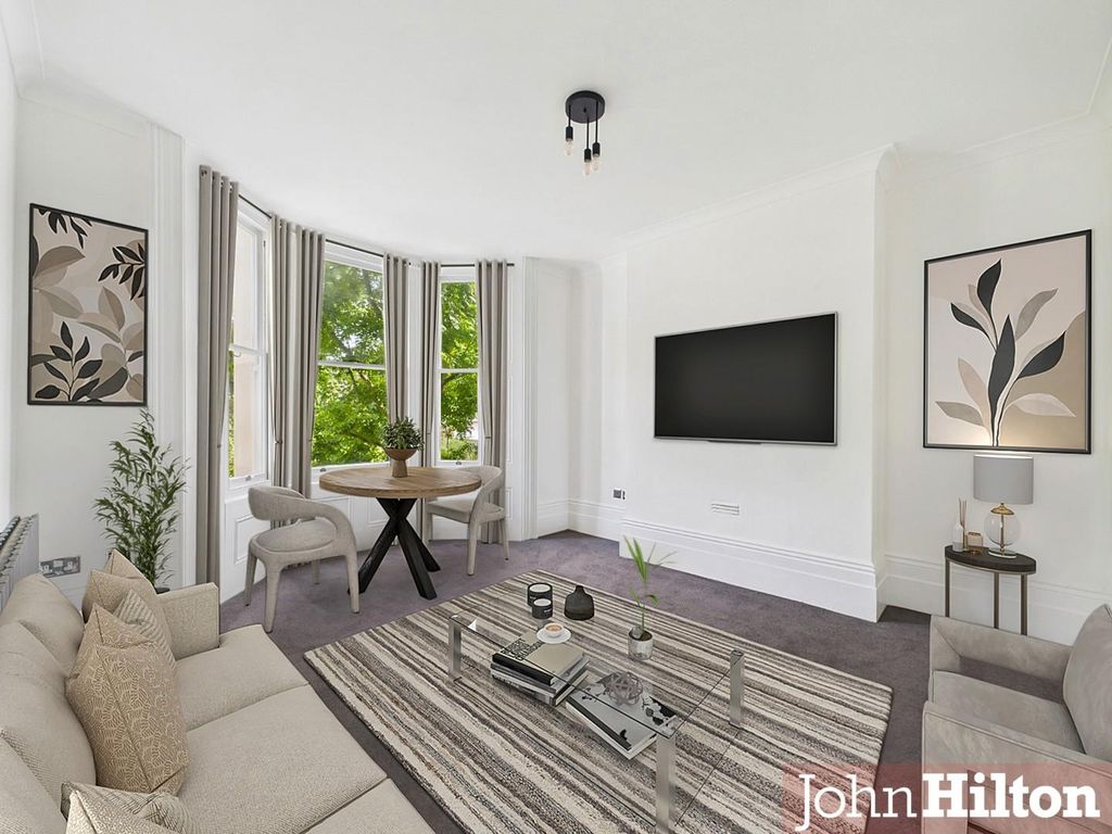 Property photo 2 of 8 Ai Lounge.Jpg