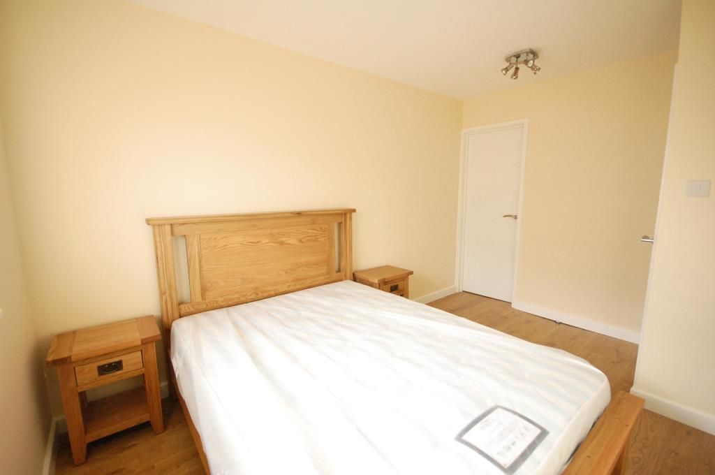 Property photo 3 of 7 Bedroom