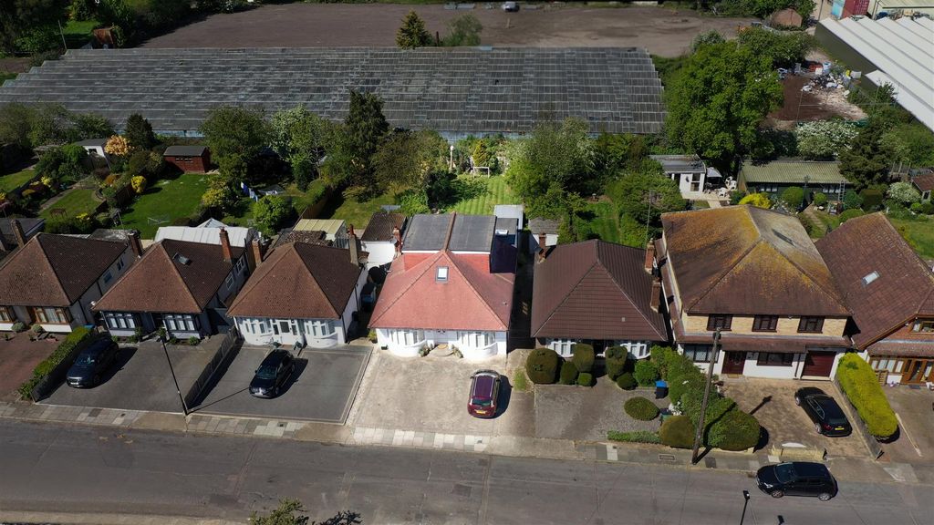 Property photo 1 of 30 Dji_0137(1).Jpg
