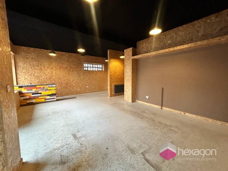 Property photo 2 of 4