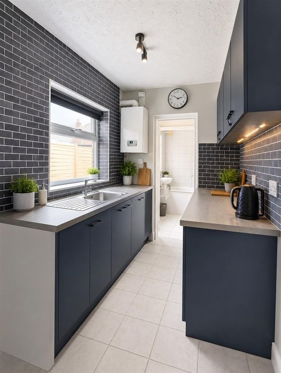 Property photo 1 of 5 1000465865.Png