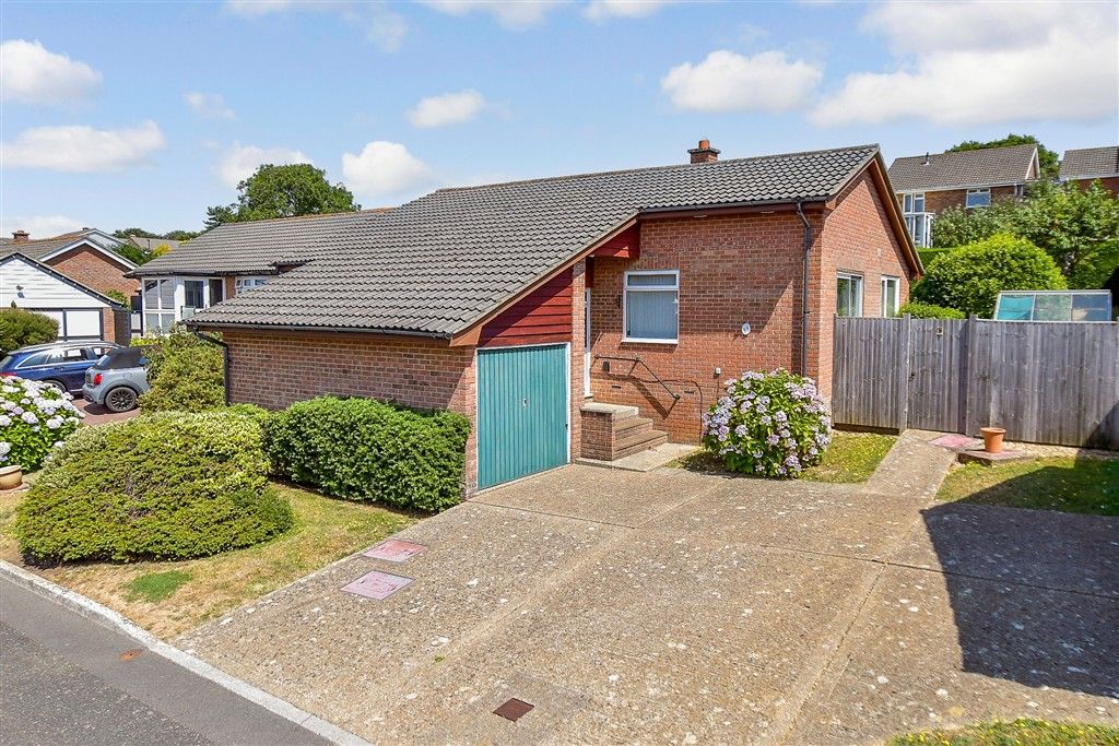 Property photo 1 of 17 External (Web)