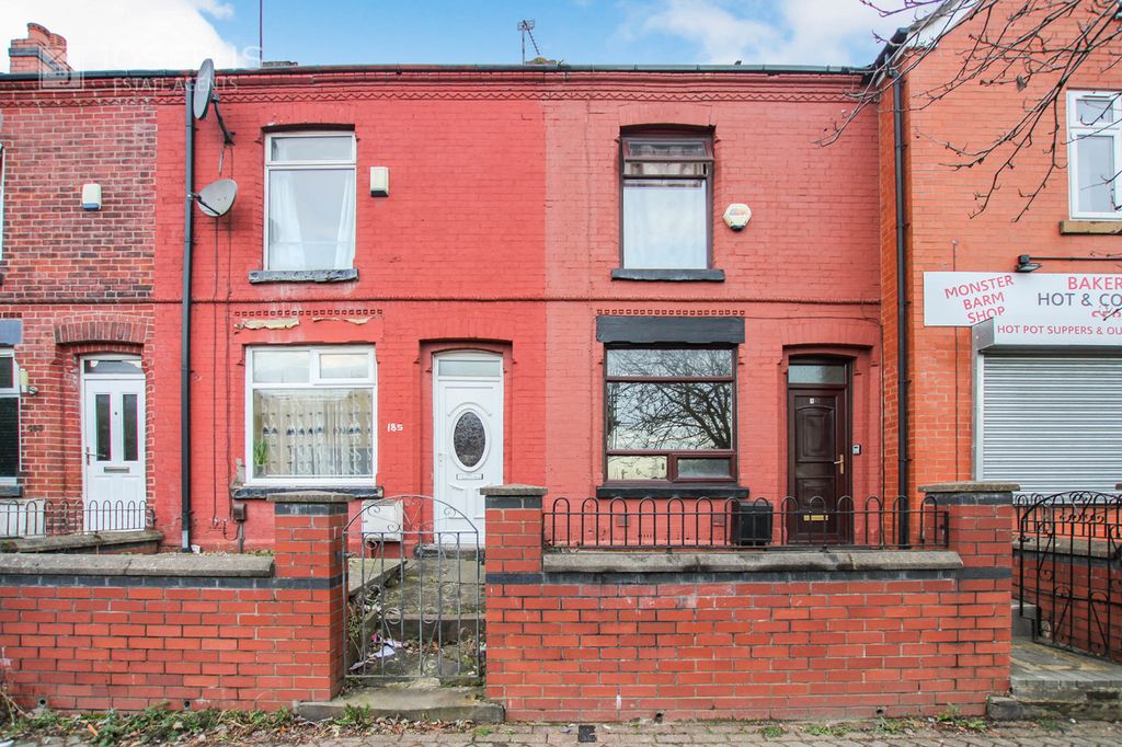 Property photo 1 of 8