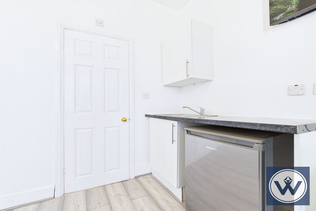 Property photo 3 of 6 Other