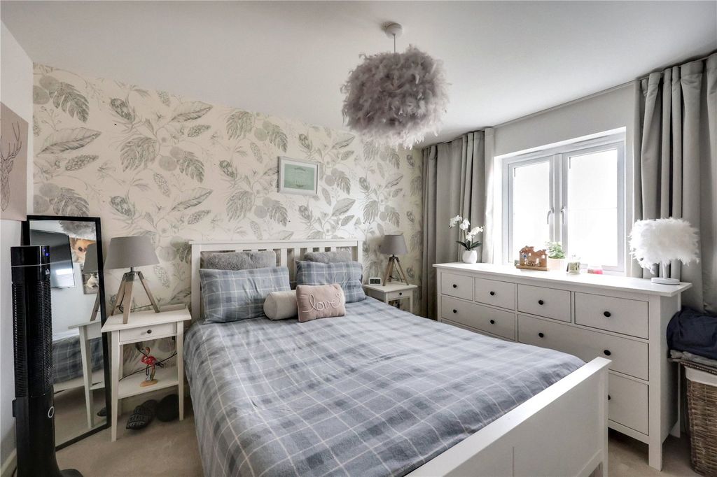 Additional image 8 of 3 bed detached house for saleClaypits Road, Roundswell, Barnstaple EX31