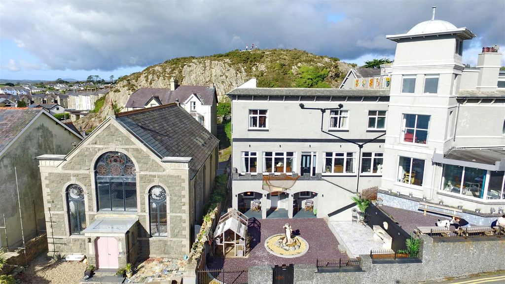 Property photo 3 of 37 Dji_0011.Jpg