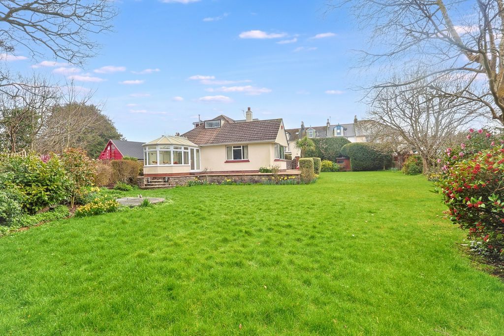 Property photo 2 of 25 Photo 22