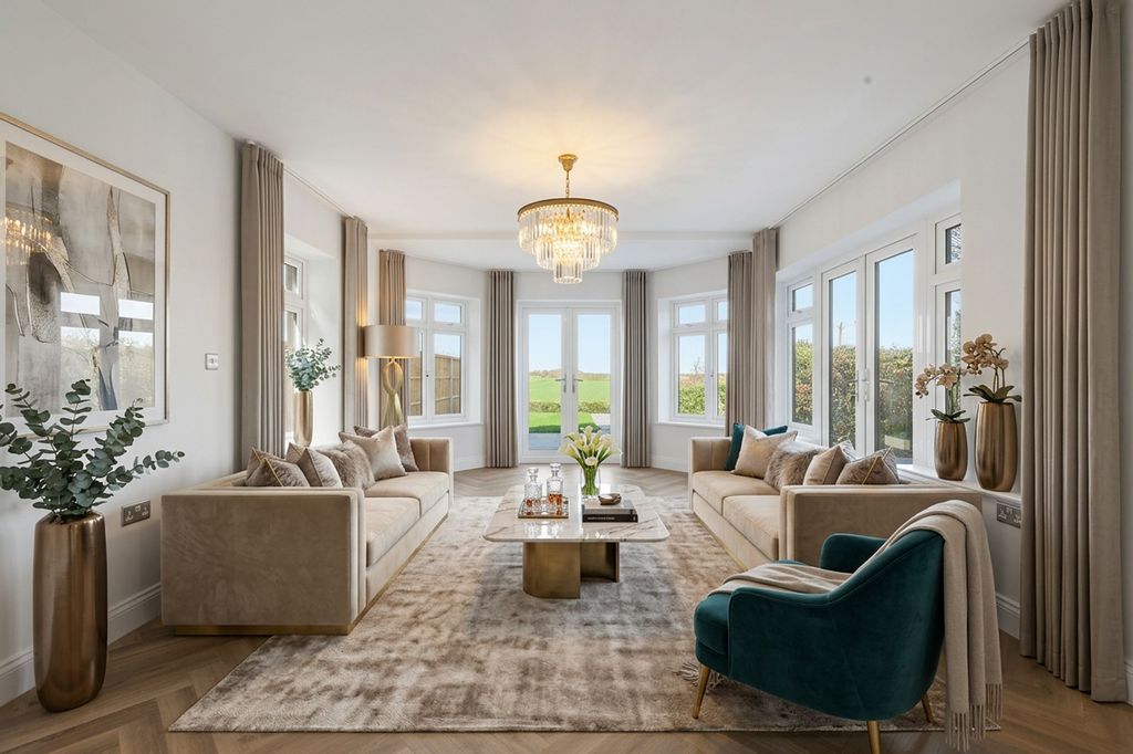 Property photo 1 of 27