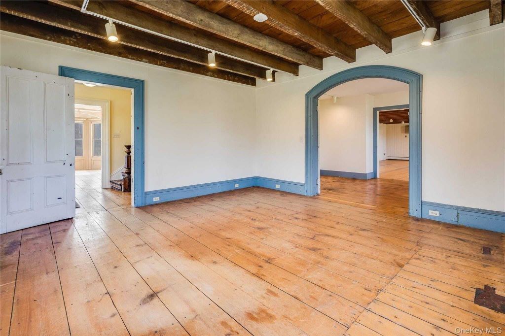 Property photo 3 of 25 <Alttext/>