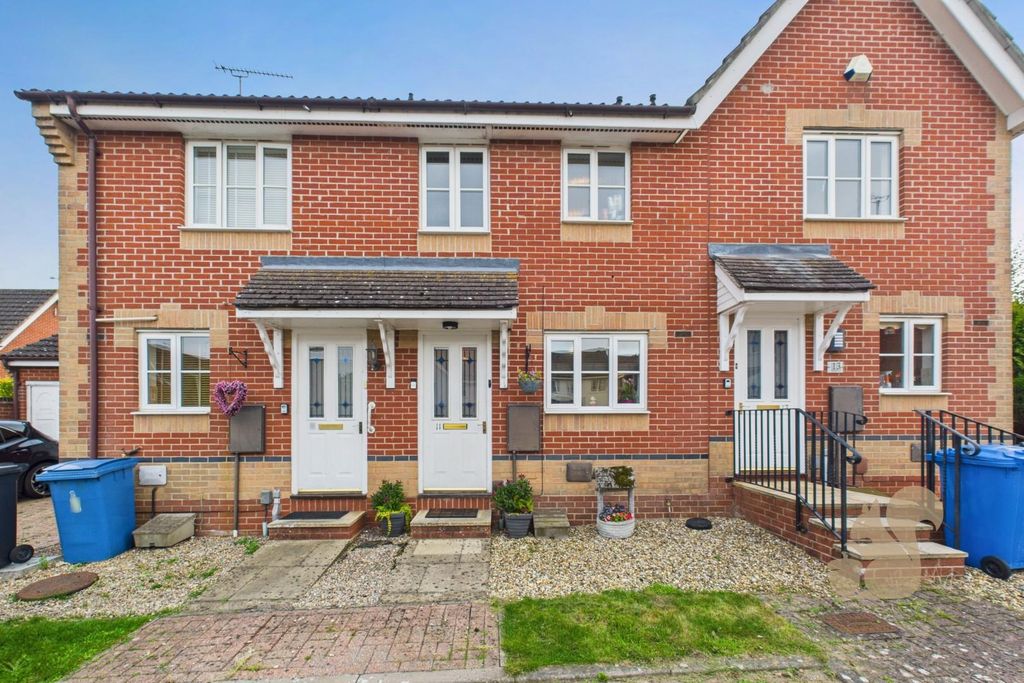 Property photo 1 of 13 Cam05565G0-Pr0034-Still012.Jpg