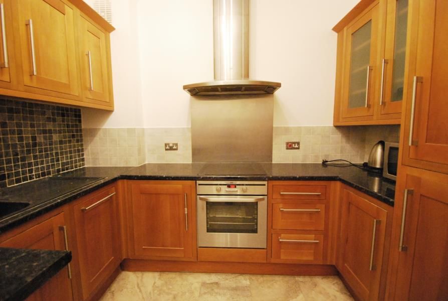 Property photo 2 of 7