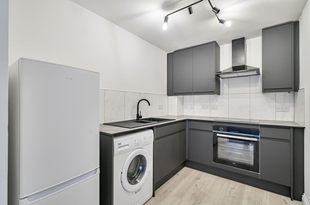 Property photo 2 of 8 1497320 (14).Jpg
