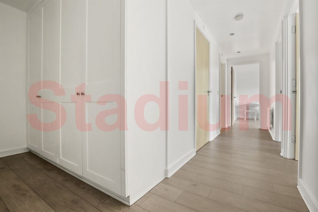 Property photo 2 of 10 Other