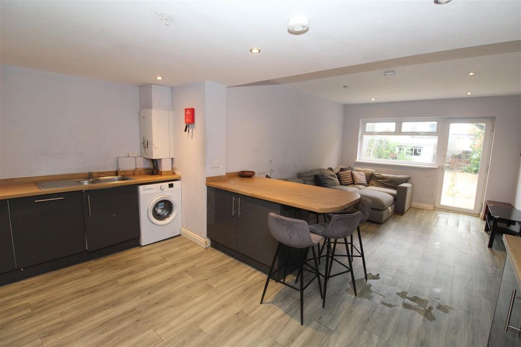 Property photo 1 of 22 Img_0091.Jpg