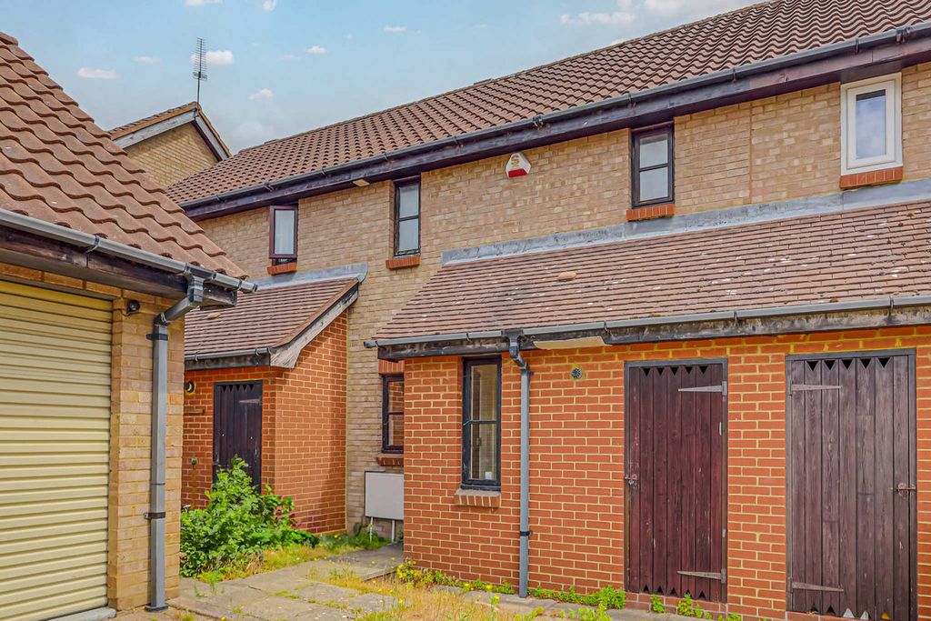 Property photo 1 of 13