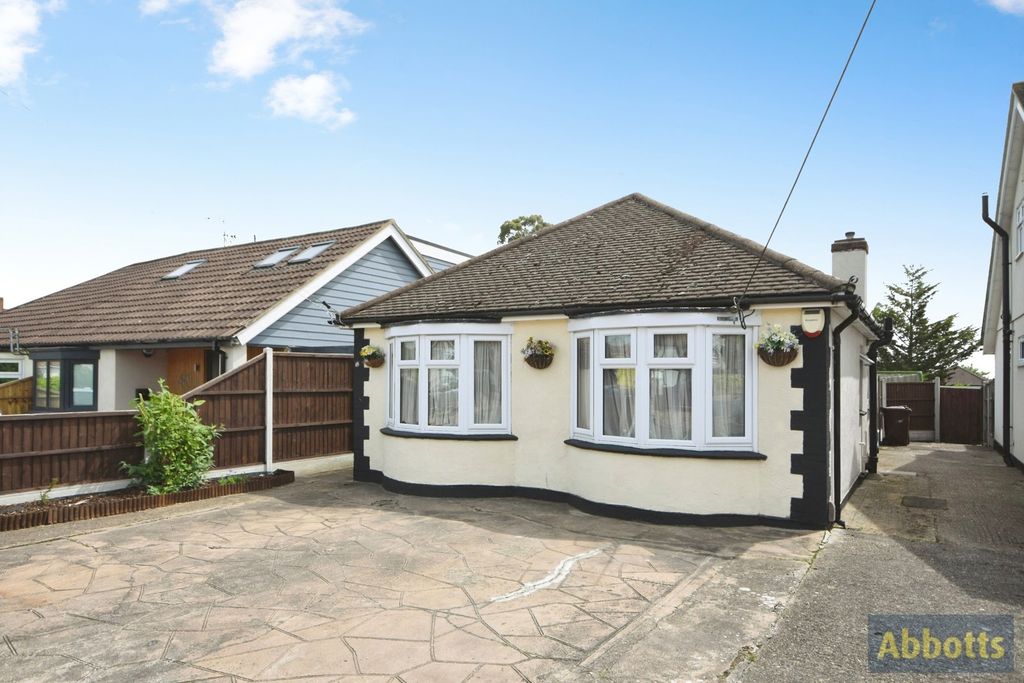 Property photo 1 of 22 Pbox-Img.Jpg