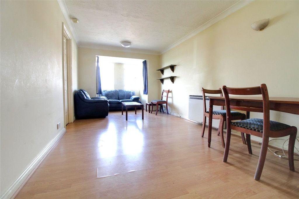 Property photo 1 of 8 Picture No. 03