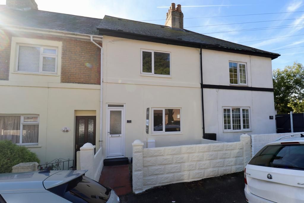 Property photo 1 of 23