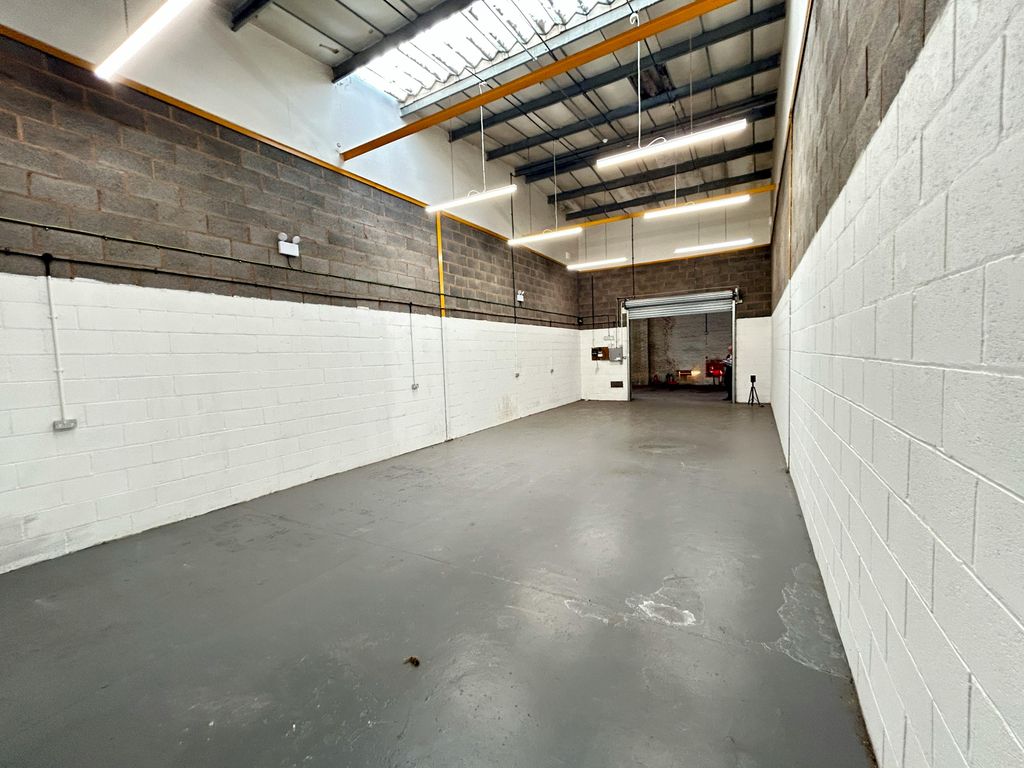 Property photo 3 of 3 Img_2342.Jpg