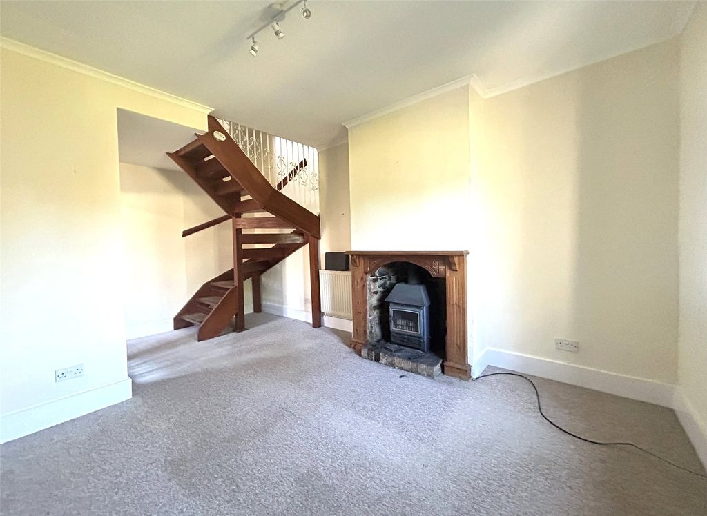 Property photo 2 of 20 Picture No. 51