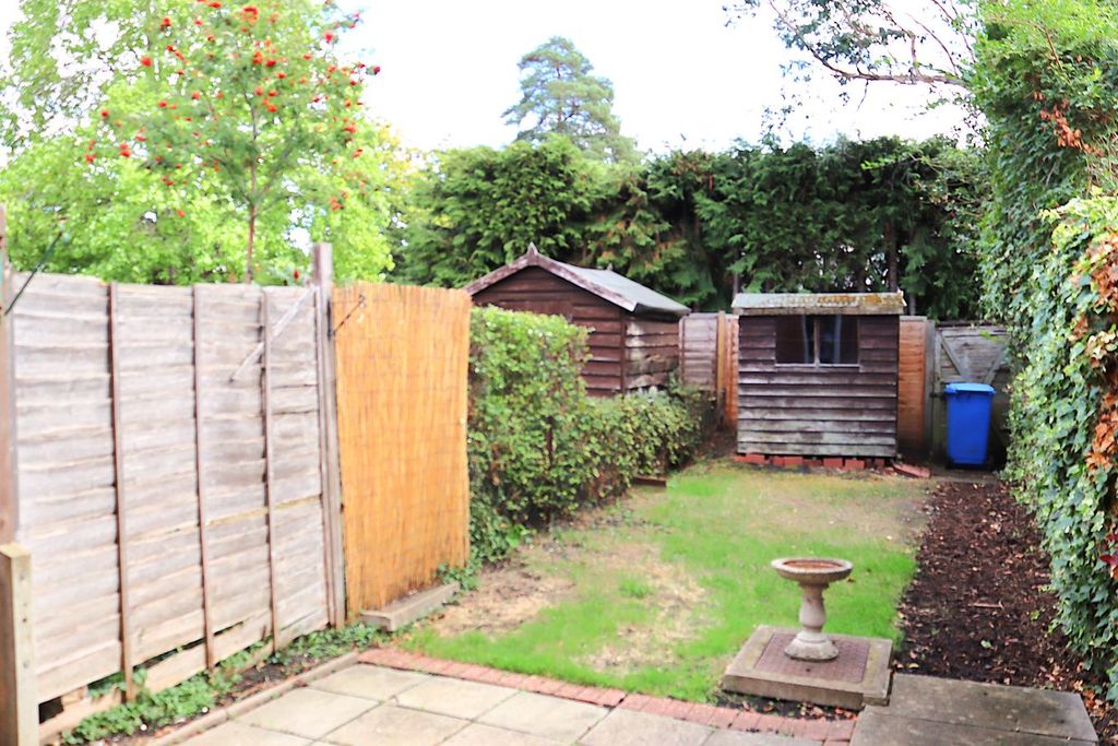 Property photo 3 of 13