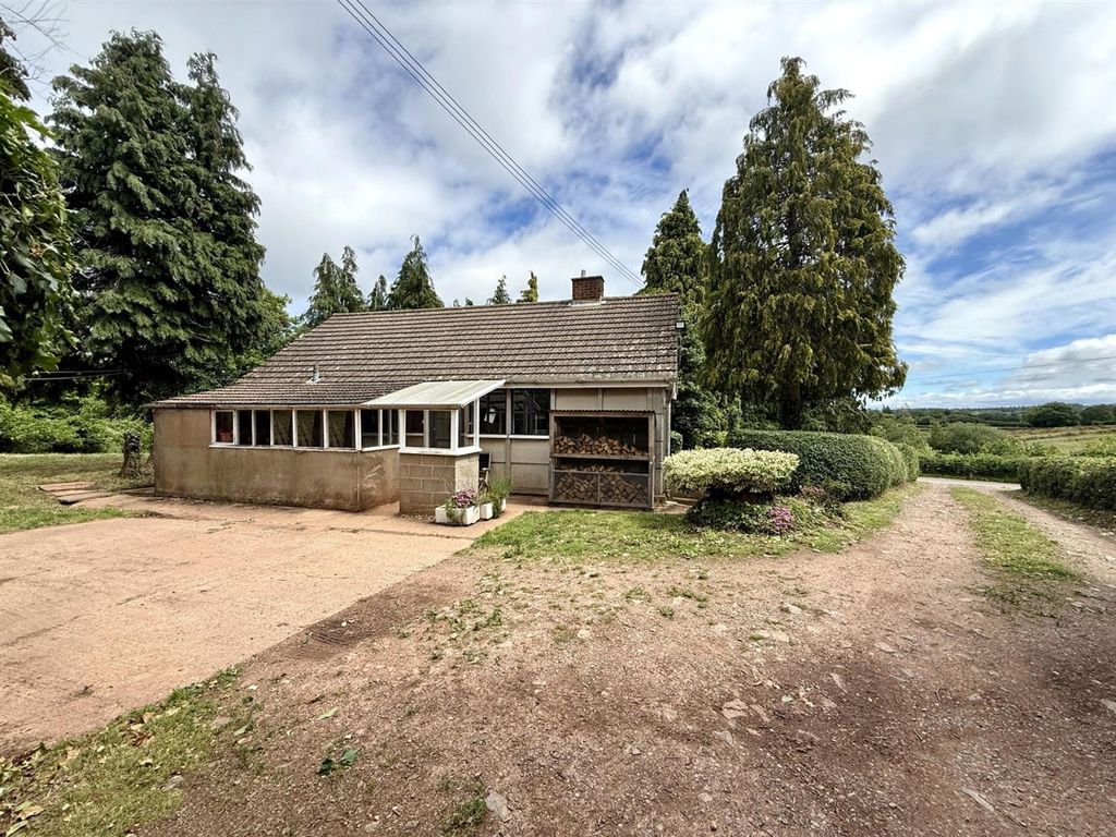 Property photo 1 of 25