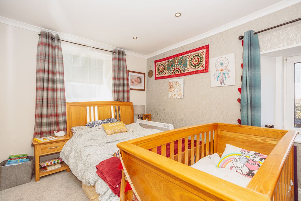 Additional image 20 of 5 bed semi-detached house for saleHigh Street, Dalbeattie DG5