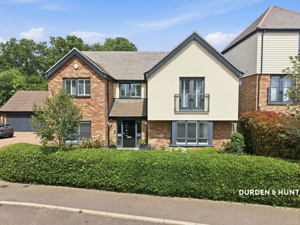Property photo 1 of 38