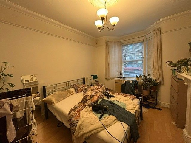 Property photo 2 of 6 Bedroom 2