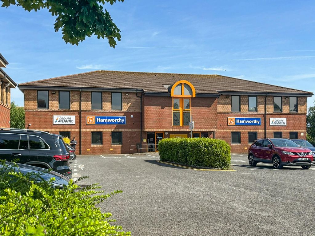 Property photo 1 of 6 11.Jpg