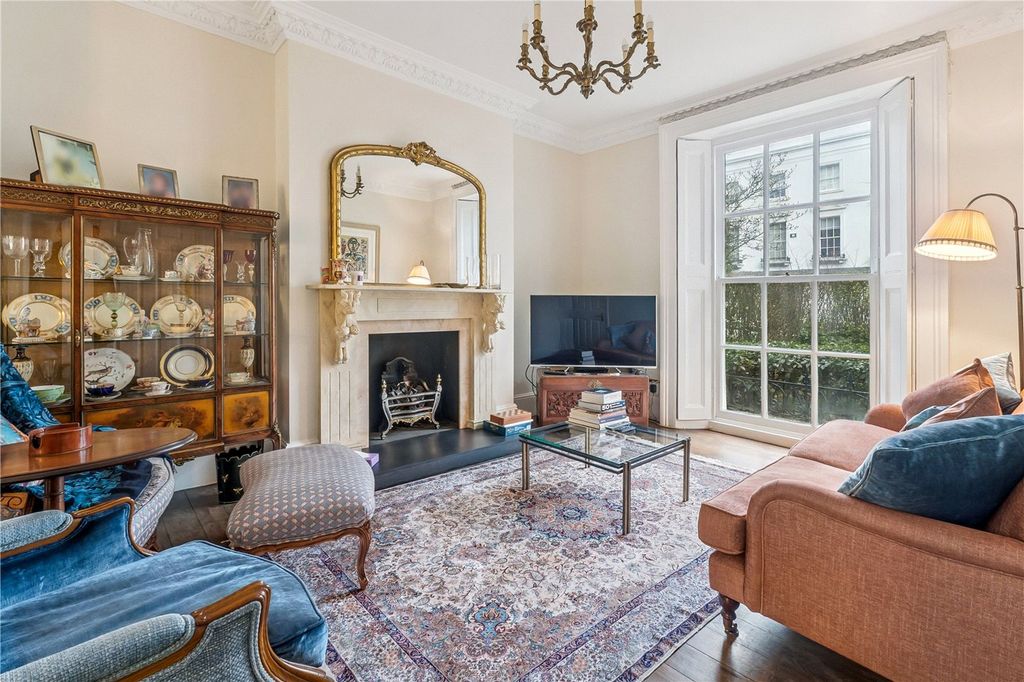 Property photo 3 of 13 Picture No. 03