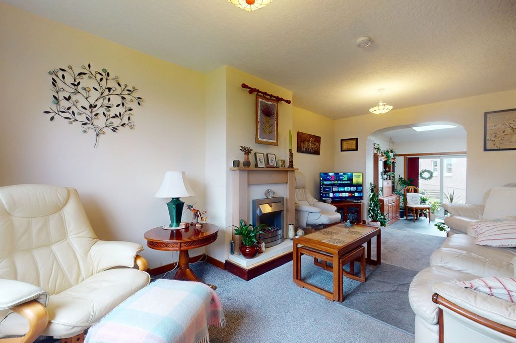 Property photo 2 of 15 Not Specified