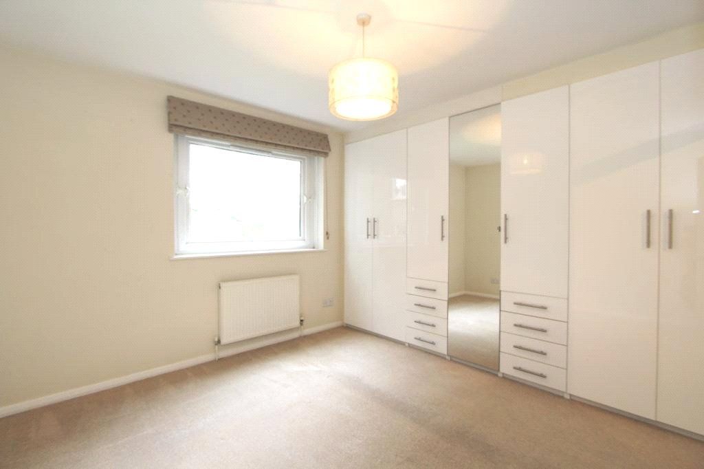 Property photo 2 of 8 Picture No. 08