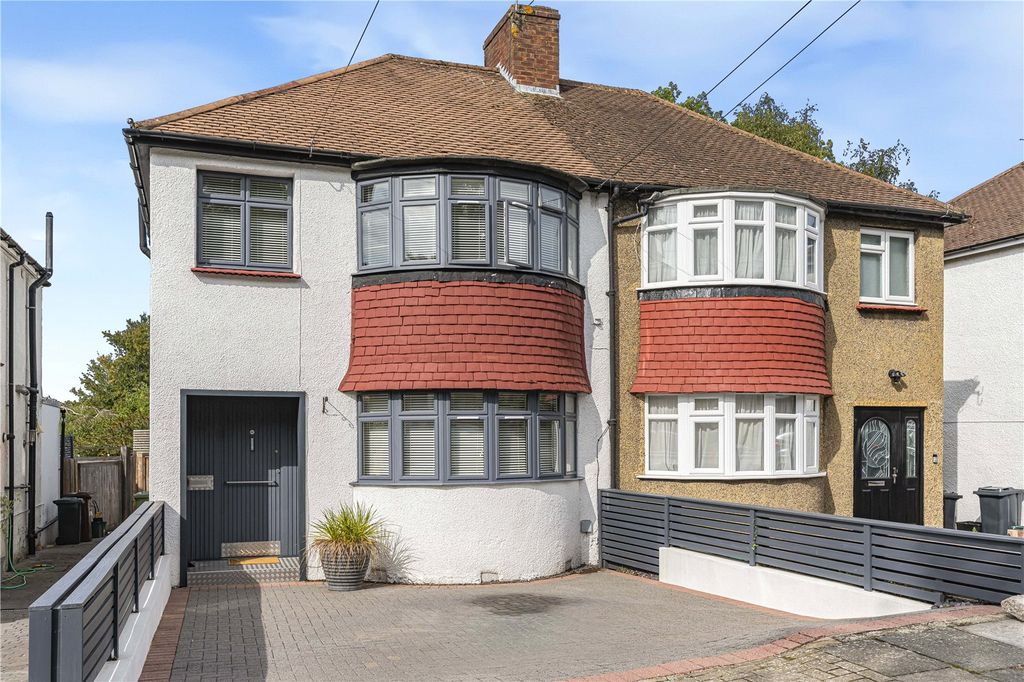 Property photo 1 of 13 Picture No. 26