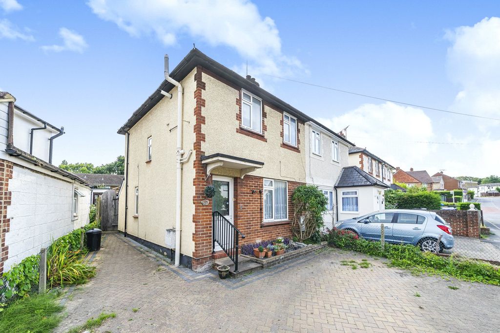Property photo 1 of 17 Picture No. 18