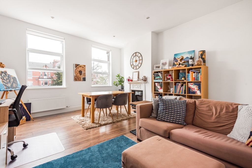 Property photo 1 of 5 768511 (2)