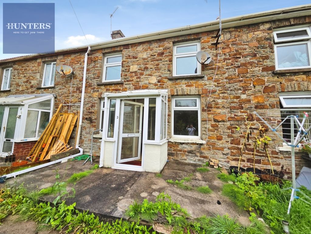 Property photo 1 of 10 Pbox-Img.Jpg