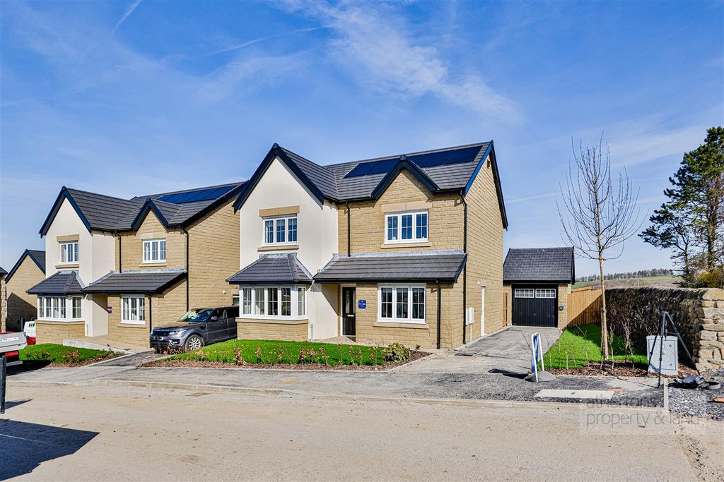 Property photo 1 of 45 _S3A5044.Jpg