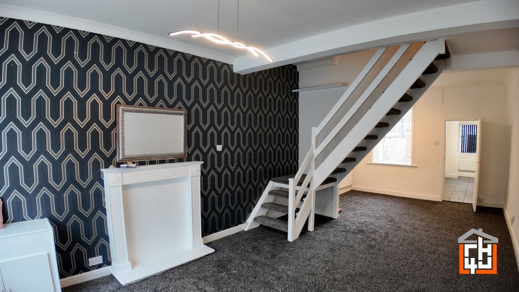 Property photo 2 of 16 Living Room