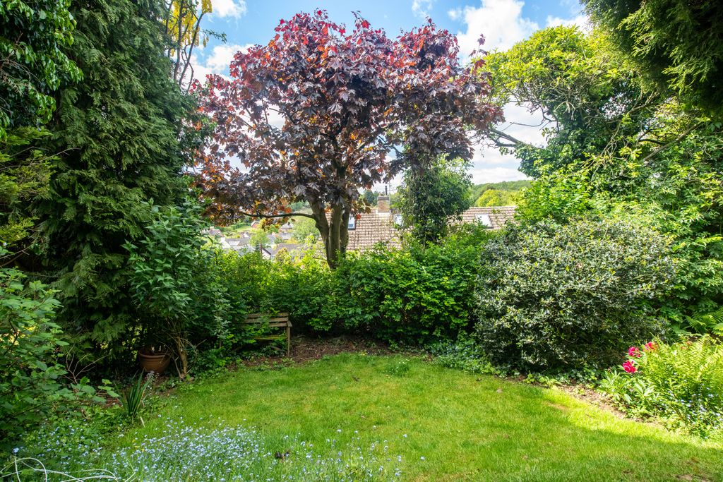 Property photo 3 of 25