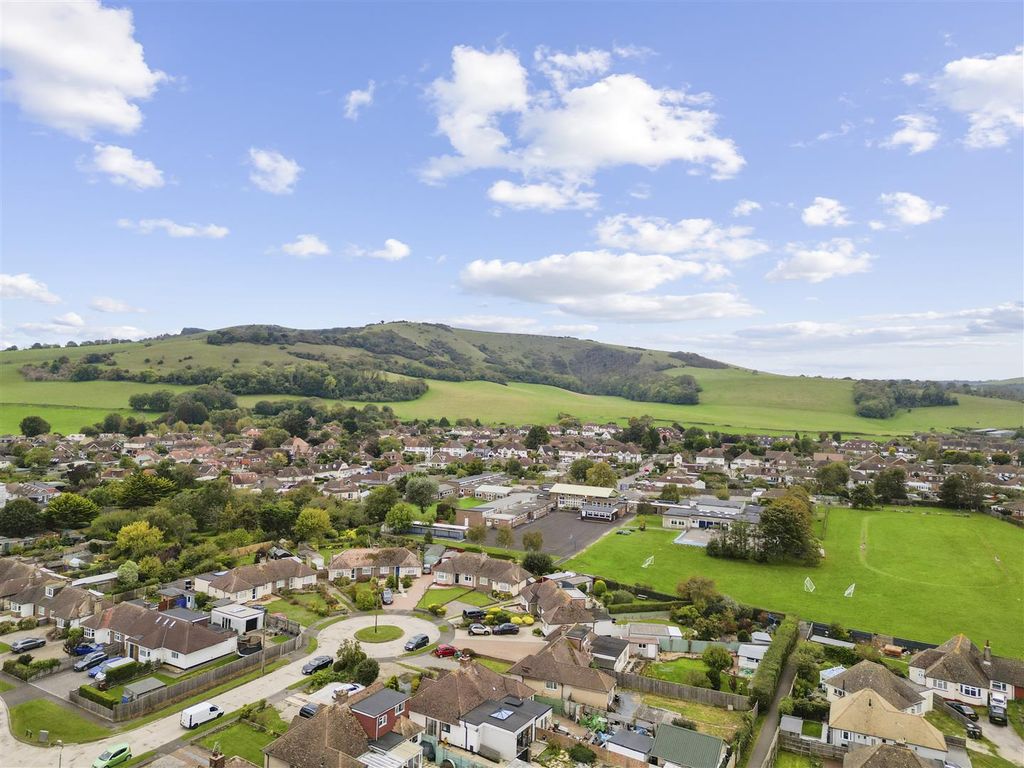 Property photo 2 of 39 Drone #9.Jpg