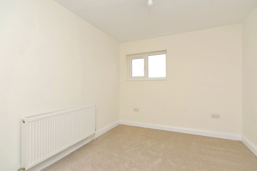 Additional image 15 of 3 bed bungalow for saleArfryn, Llandudno, Conwy LL30