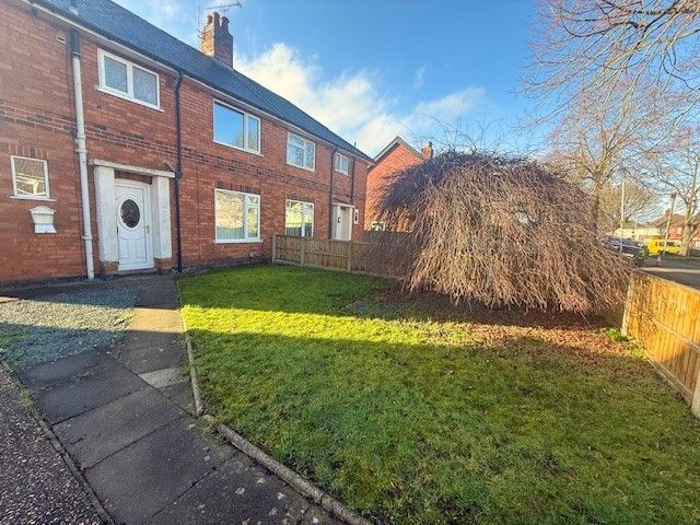 Property photo 2 of 12 Front