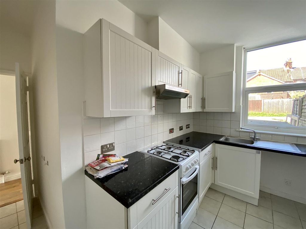 Property photo 3 of 6 Img_6723.Jpg